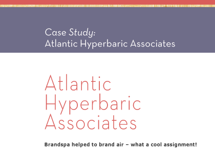 Atlantic Hyperbaric Associates