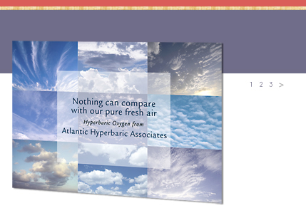 Atlantic Hyperbaric Associates