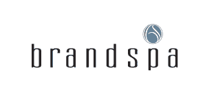 Brandspa Advertising and Branding Agency